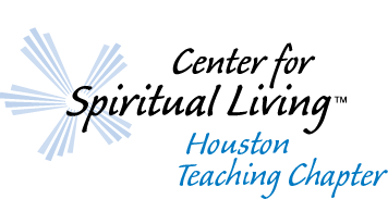Cebter for Spiritual Living Houston